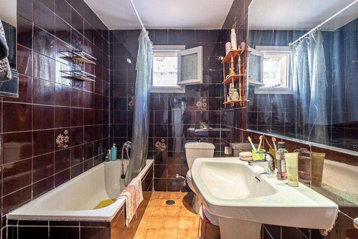 Amazing Apartment In Albaicin 5 Minutes To The City Center Granada Dış mekan fotoğraf